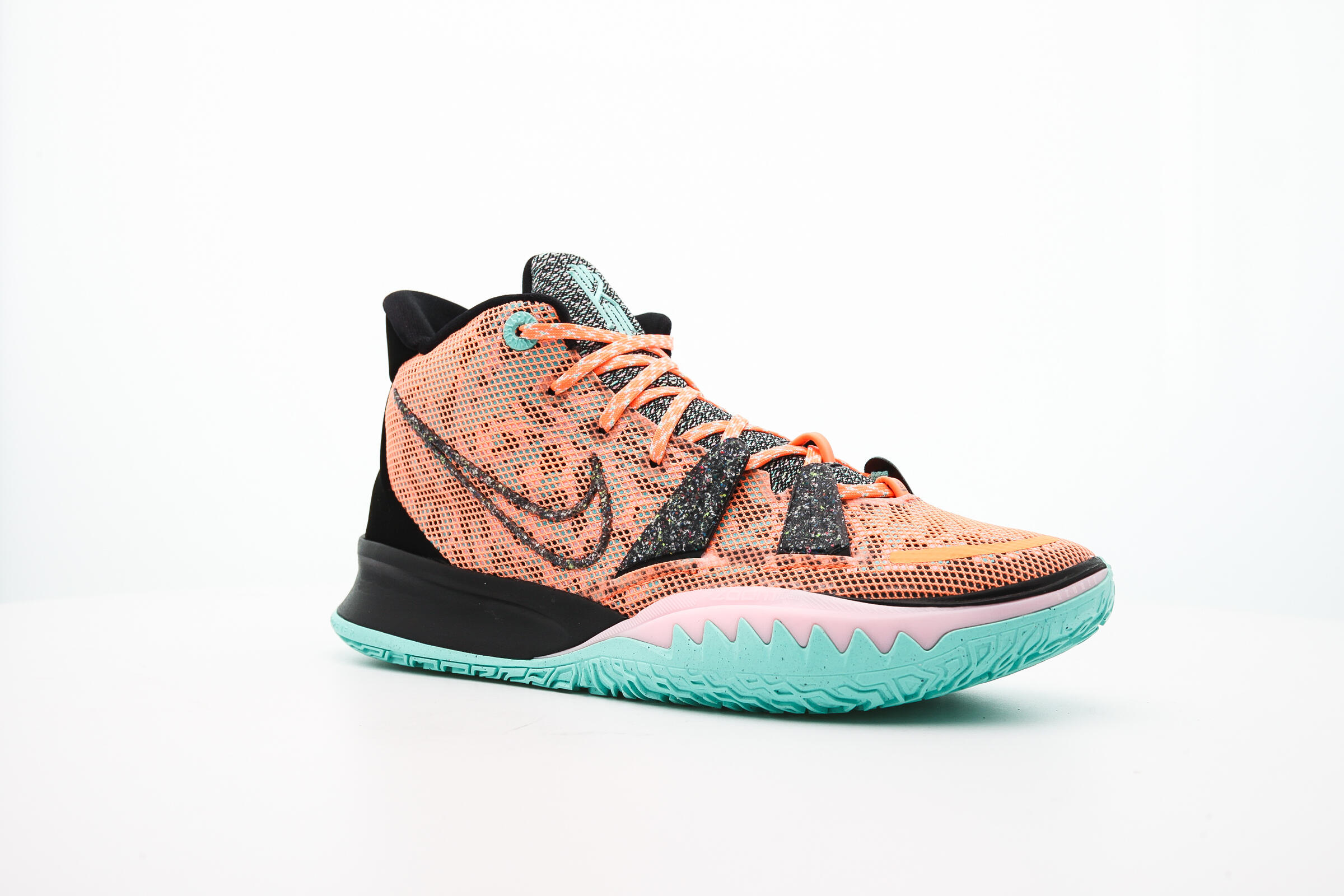 nike-kyrie-7-atomic-orange-